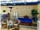 781 Church Road, Indented Head VIC 3223
