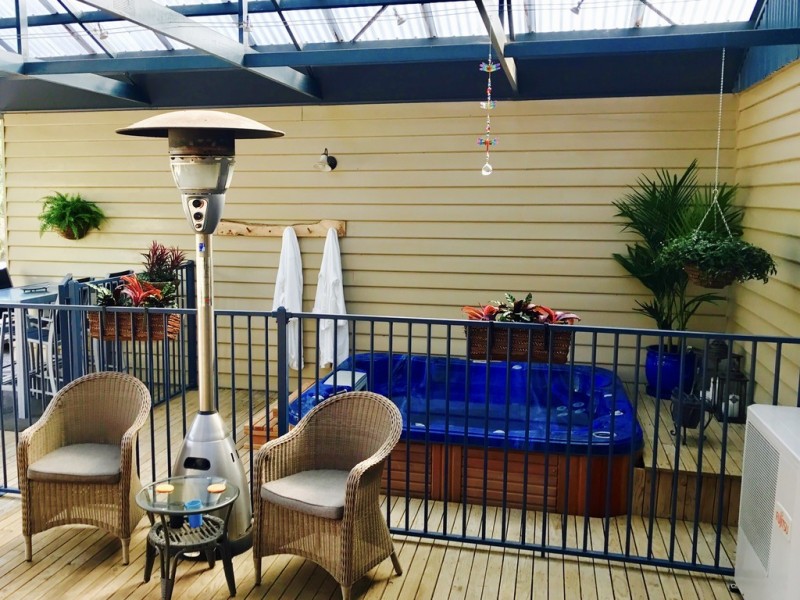 781 Church Road, Indented Head VIC 3223