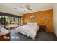781 Church Road, Indented Head VIC 3223