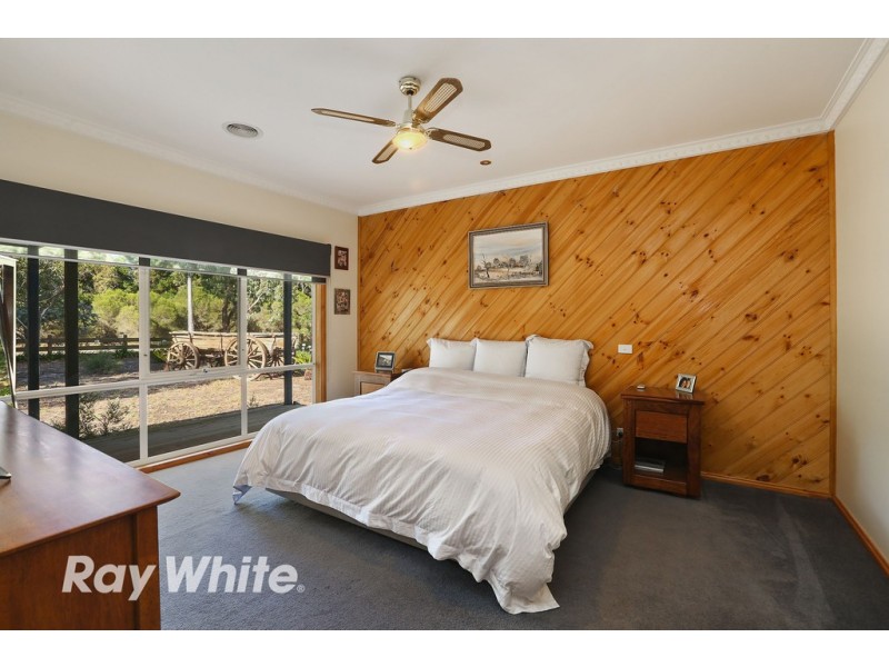 781 Church Road, Indented Head VIC 3223