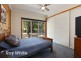 781 Church Road, Indented Head VIC 3223
