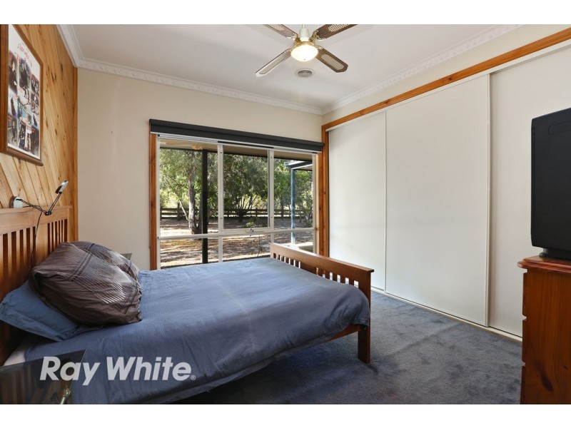 781 Church Road, Indented Head VIC 3223