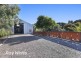 781 Church Road, Indented Head VIC 3223