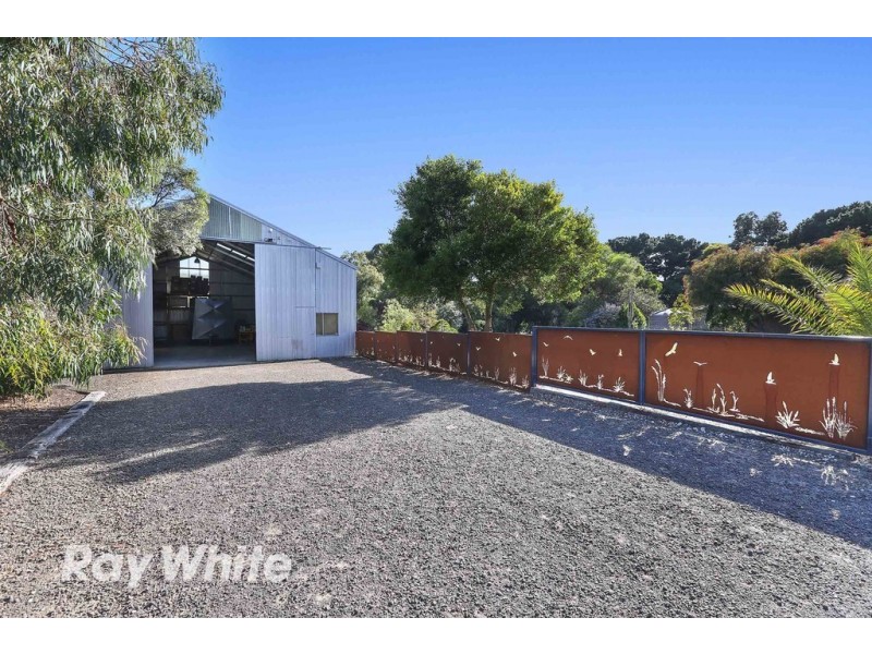 781 Church Road, Indented Head VIC 3223