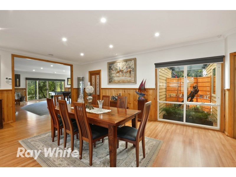781 Church Road, Indented Head VIC 3223