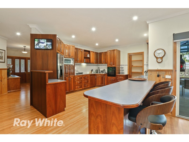 781 Church Road, Indented Head VIC 3223