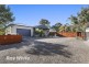 781 Church Road, Indented Head VIC 3223