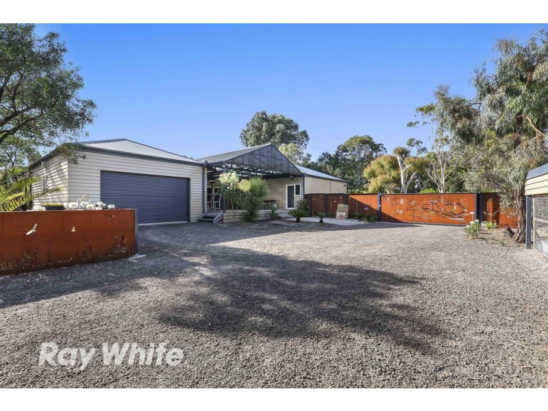 781 Church Road, Indented Head VIC 3223
