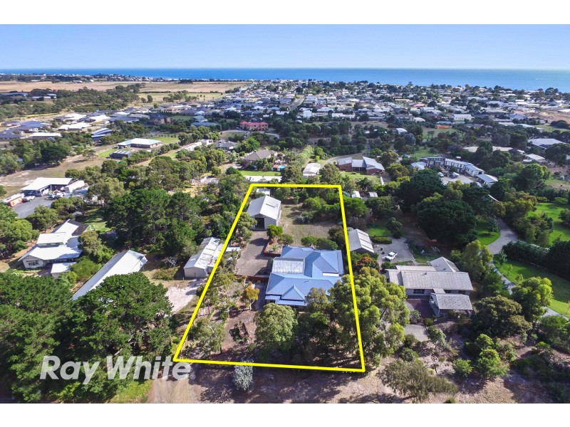781 Church Road, Indented Head VIC 3223