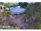 781 Church Road, Indented Head VIC 3223