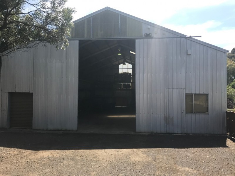 781 Church Road, Indented Head VIC 3223
