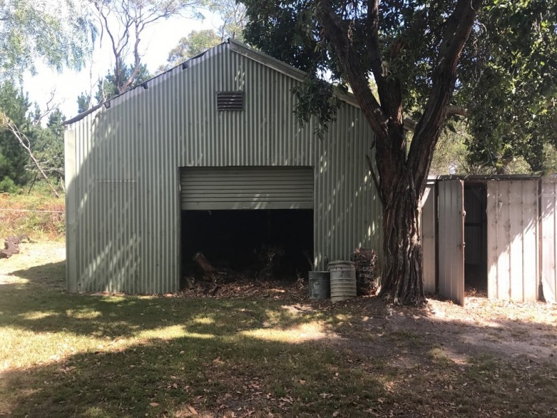 781 Church Road, Indented Head VIC 3223