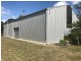 781 Church Road, Indented Head VIC 3223