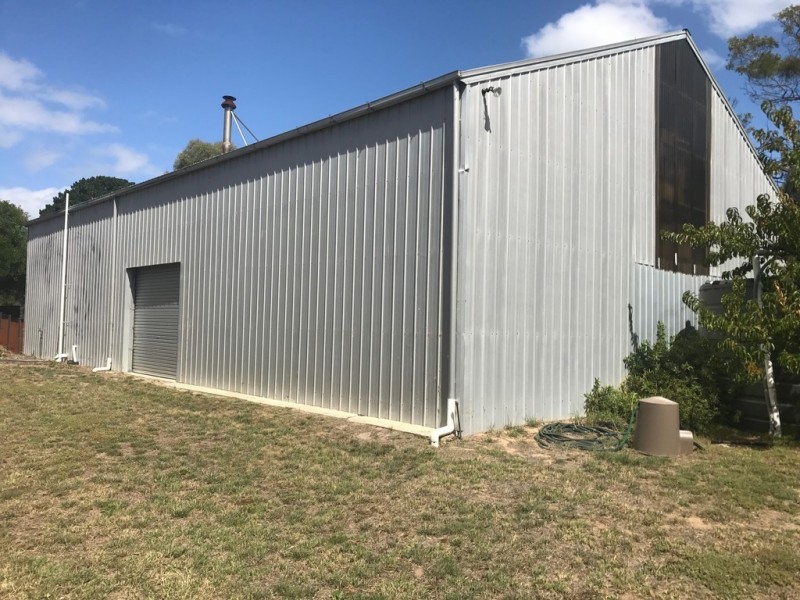 781 Church Road, Indented Head VIC 3223