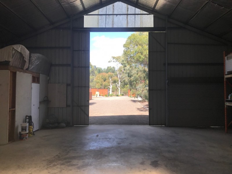 781 Church Road, Indented Head VIC 3223