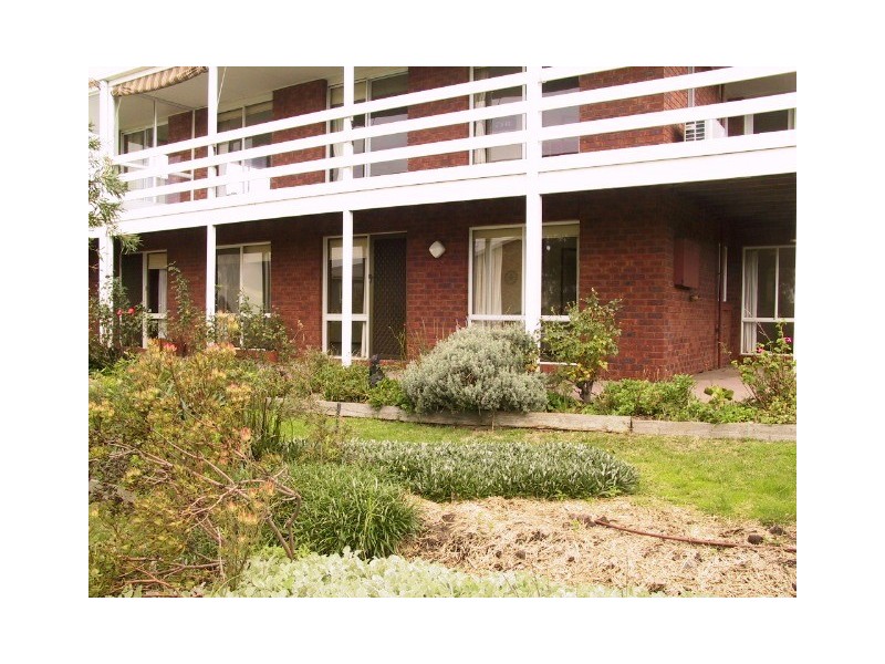 2/23 Country Club Drive, Clifton Springs VIC 3222