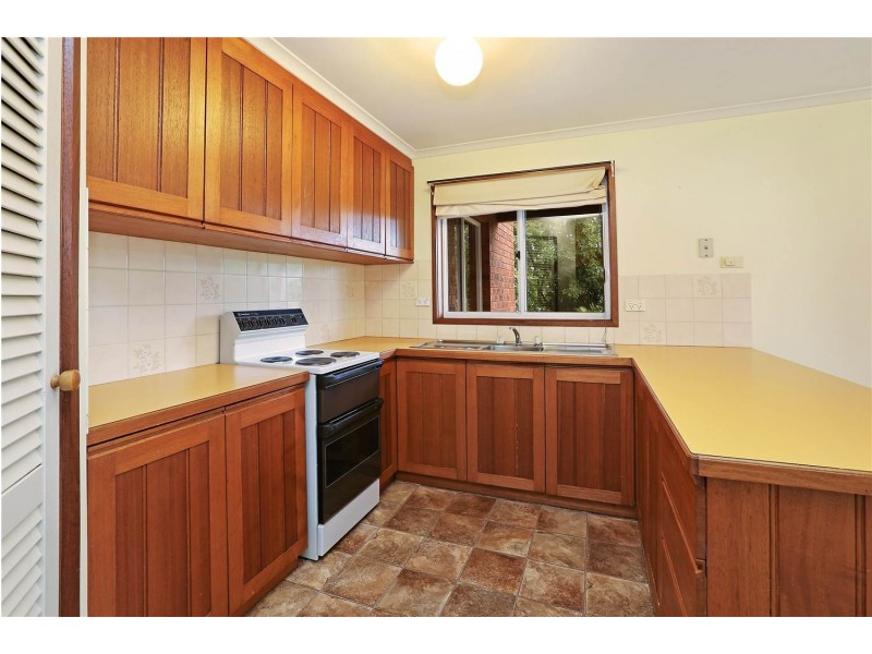 2/23 Country Club Drive, Clifton Springs VIC 3222