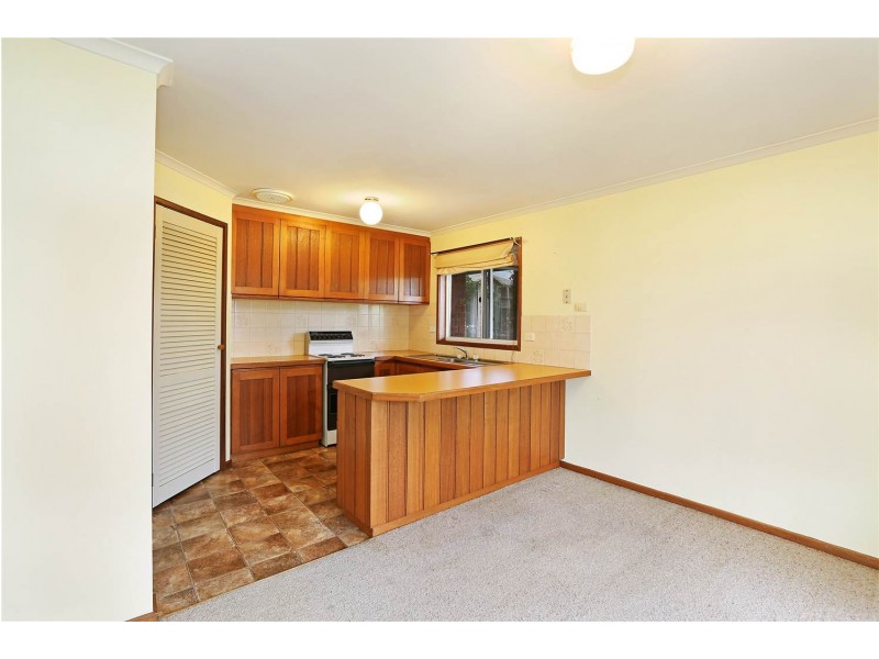 2/23 Country Club Drive, Clifton Springs VIC 3222