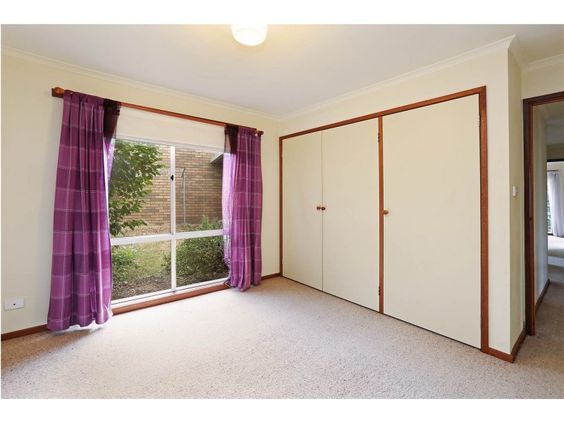 2/23 Country Club Drive, Clifton Springs VIC 3222