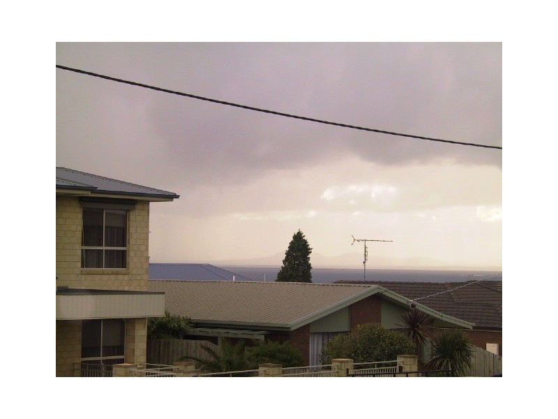 2/23 Country Club Drive, Clifton Springs VIC 3222