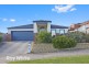 21 Barrands Lane, Clifton Springs VIC 3222