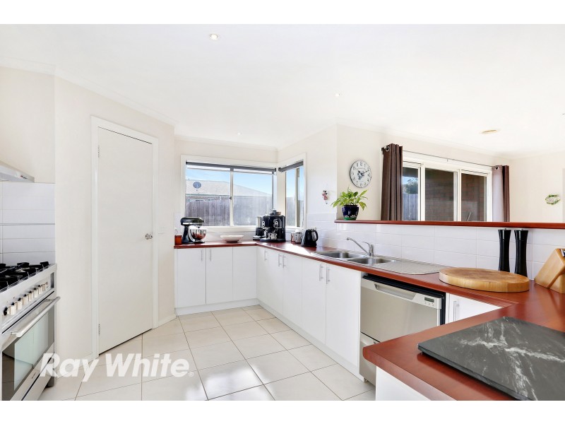 21 Barrands Lane, Clifton Springs VIC 3222