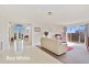 21 Barrands Lane, Clifton Springs VIC 3222