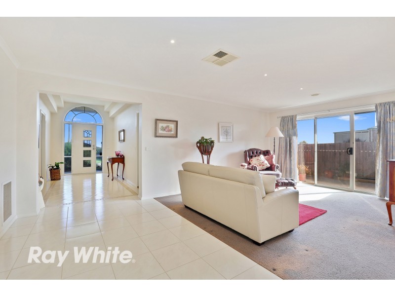 21 Barrands Lane, Clifton Springs VIC 3222
