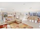 21 Barrands Lane, Clifton Springs VIC 3222