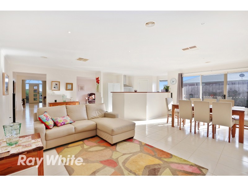 21 Barrands Lane, Clifton Springs VIC 3222