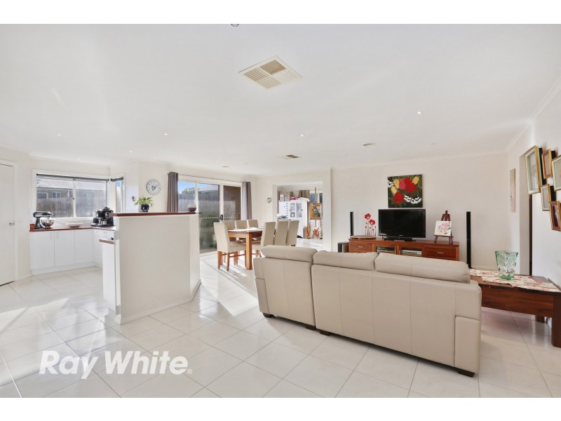 21 Barrands Lane, Clifton Springs VIC 3222