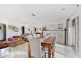 21 Barrands Lane, Clifton Springs VIC 3222