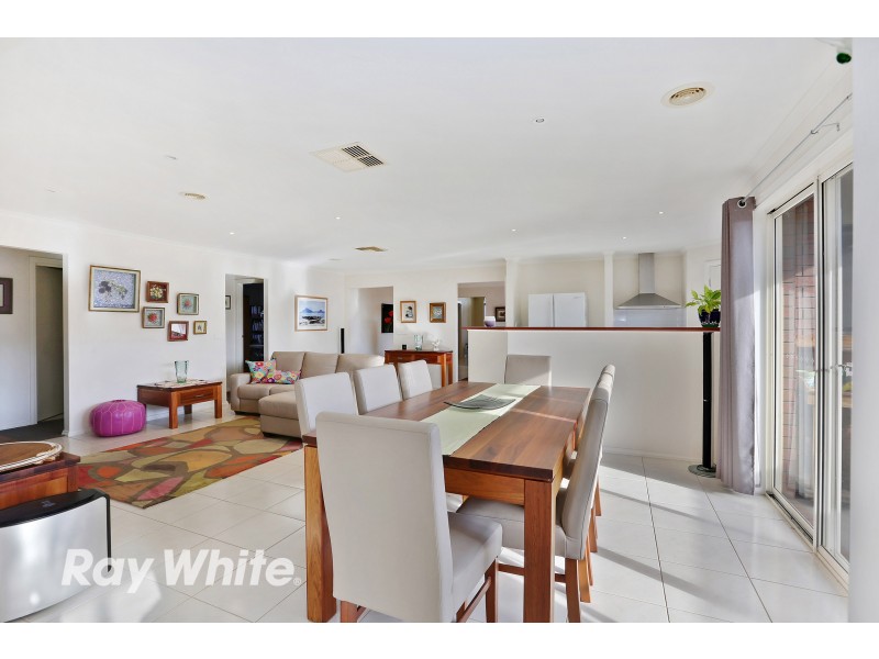 21 Barrands Lane, Clifton Springs VIC 3222