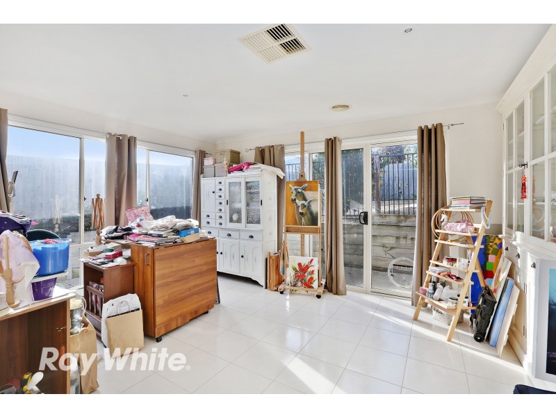 21 Barrands Lane, Clifton Springs VIC 3222