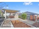 21 Barrands Lane, Clifton Springs VIC 3222
