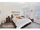 21 Barrands Lane, Clifton Springs VIC 3222