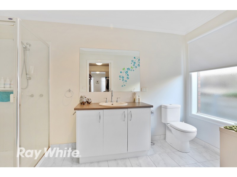 21 Barrands Lane, Clifton Springs VIC 3222