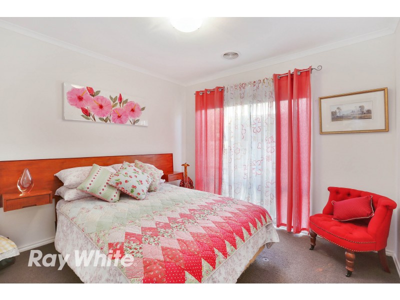 21 Barrands Lane, Clifton Springs VIC 3222