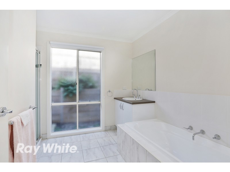 21 Barrands Lane, Clifton Springs VIC 3222