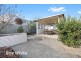 21 Barrands Lane, Clifton Springs VIC 3222