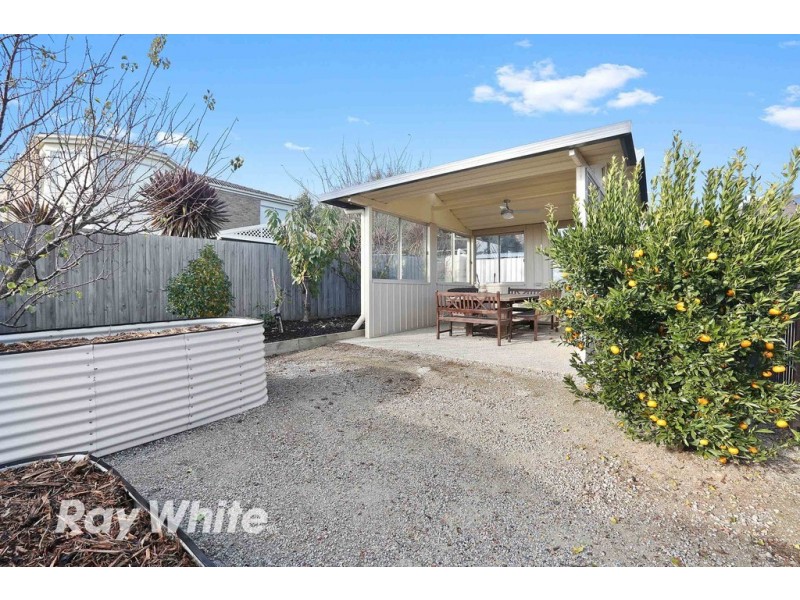21 Barrands Lane, Clifton Springs VIC 3222
