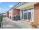 21 Barrands Lane, Clifton Springs VIC 3222