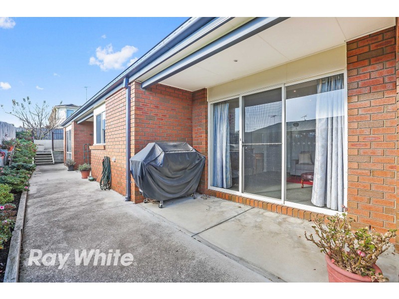 21 Barrands Lane, Clifton Springs VIC 3222
