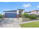21 Barrands Lane, Clifton Springs VIC 3222