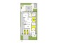 21 Barrands Lane, Clifton Springs VIC 3222 Floorplan