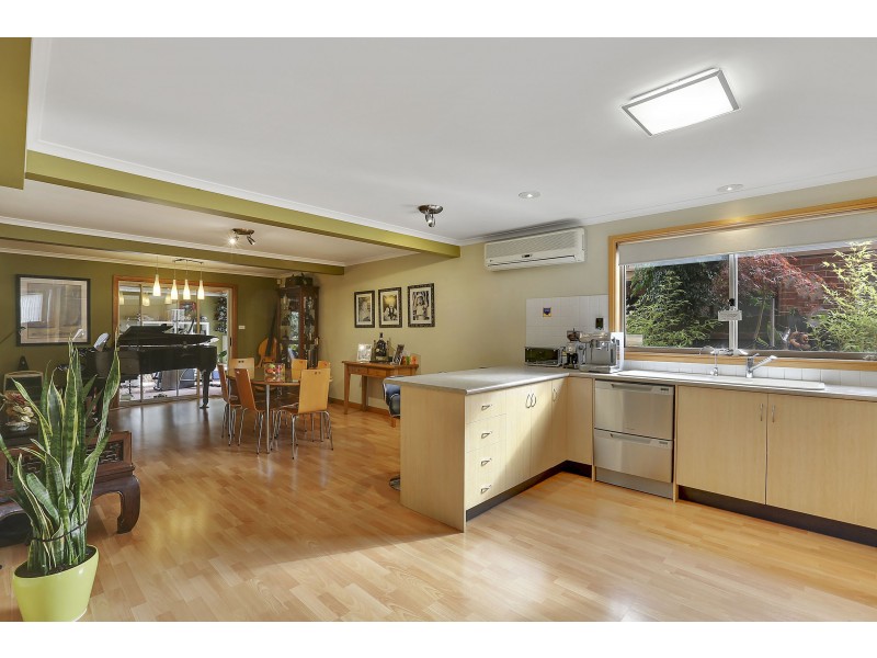 60 Barrands Lane, Clifton Springs VIC 3222