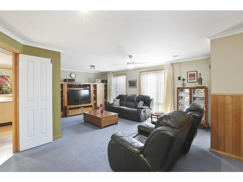 60 Barrands Lane, Clifton Springs VIC 3222