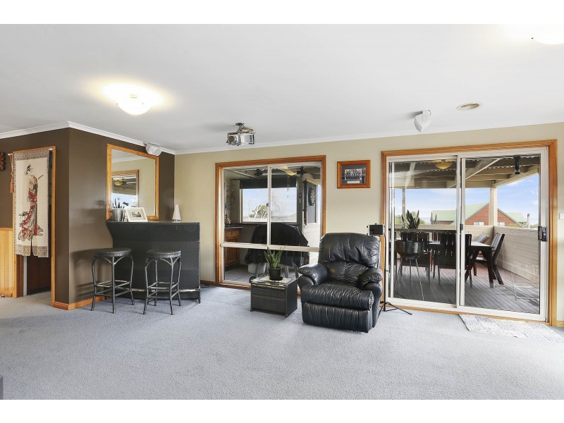 60 Barrands Lane, Clifton Springs VIC 3222