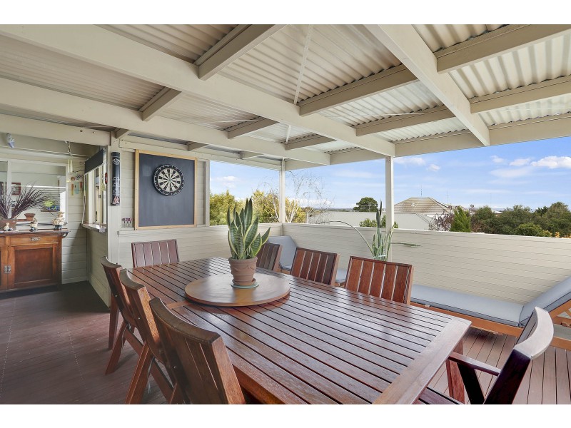 60 Barrands Lane, Clifton Springs VIC 3222