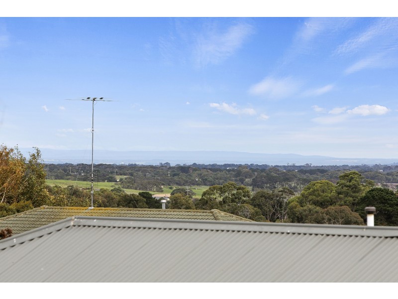 60 Barrands Lane, Clifton Springs VIC 3222